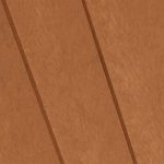 Cedar