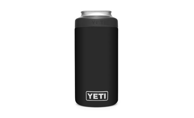 Yeti - Indian River Trading Co.