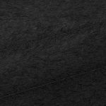 Onyx-44