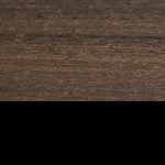 Brazilian Walnut on Black