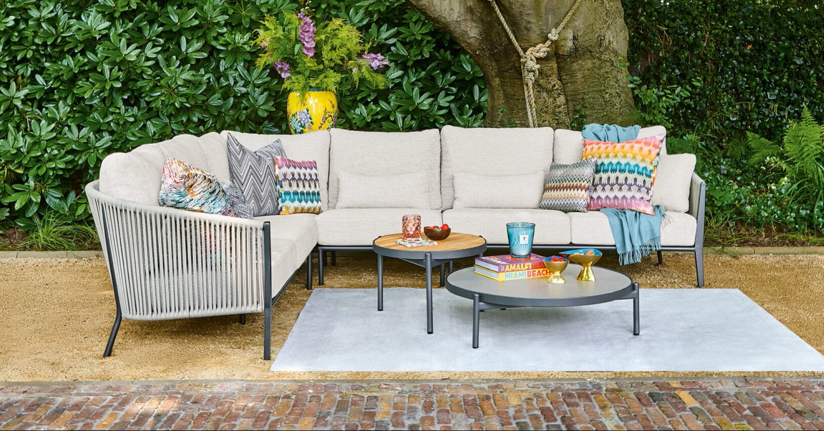 Avero_SUNS_Loungeset