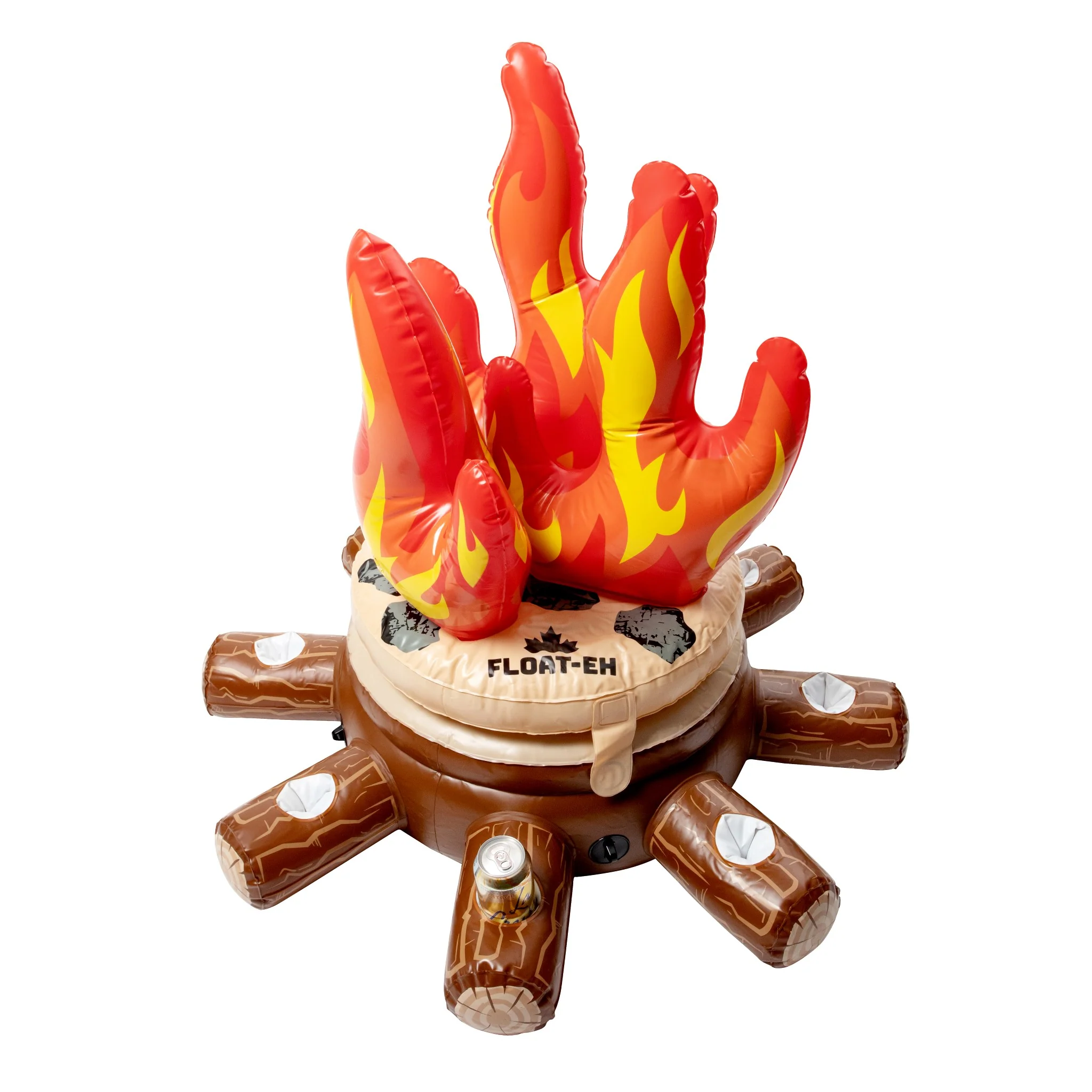 PoolFloatCampfireInflatableBeverageCooler_1024x1024@2x