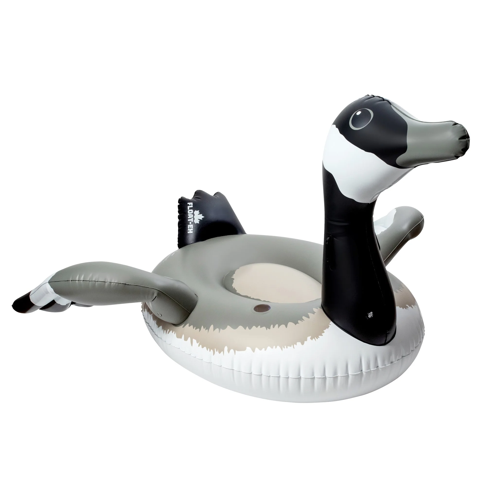 PoolFloatCanadaGooseRide-OnInflatable_1024x1024@2x