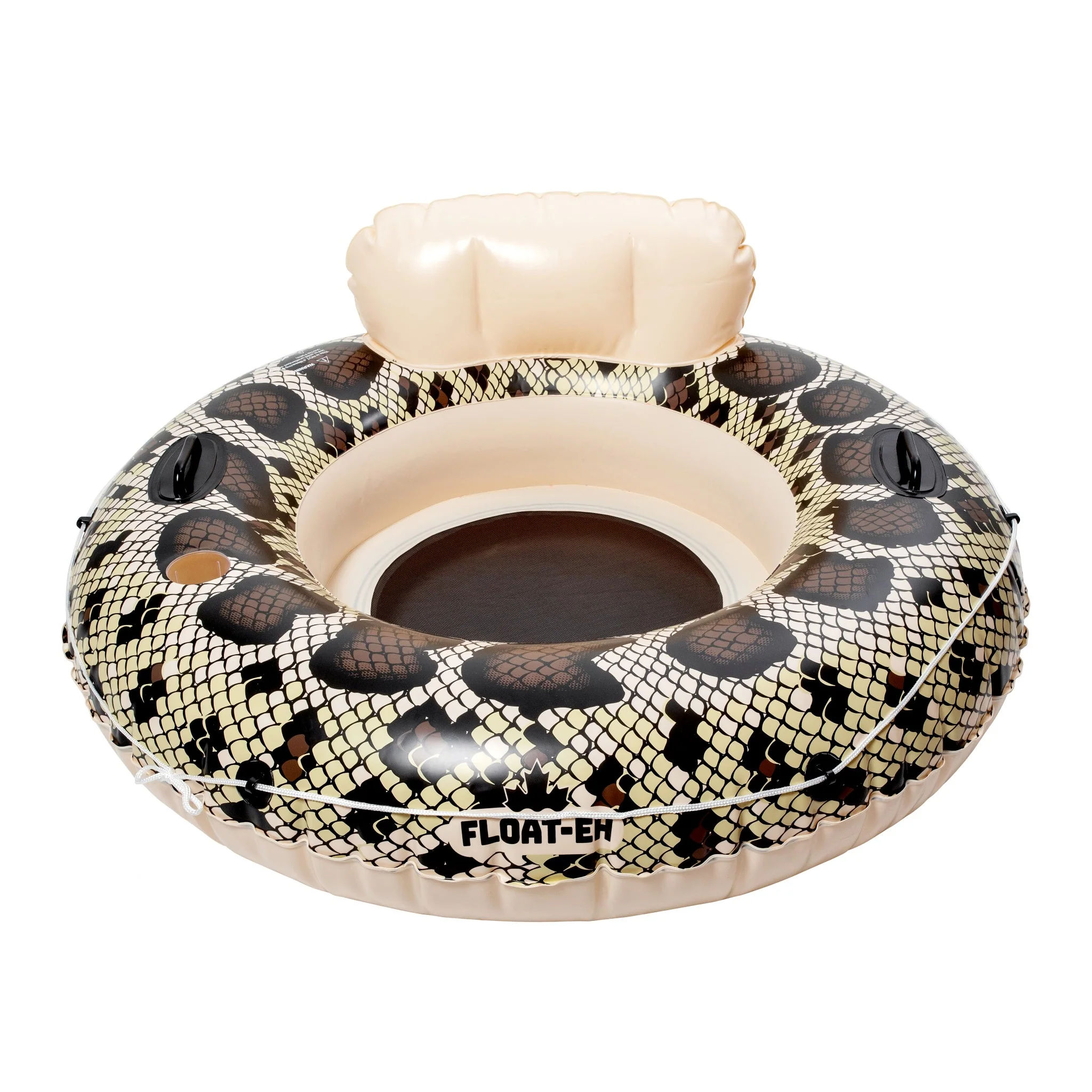 RiverTubeSnakePrint_1024x1024@2x