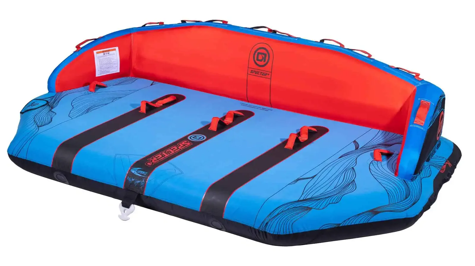 obrien-specter-4-boat-tube-SIDE